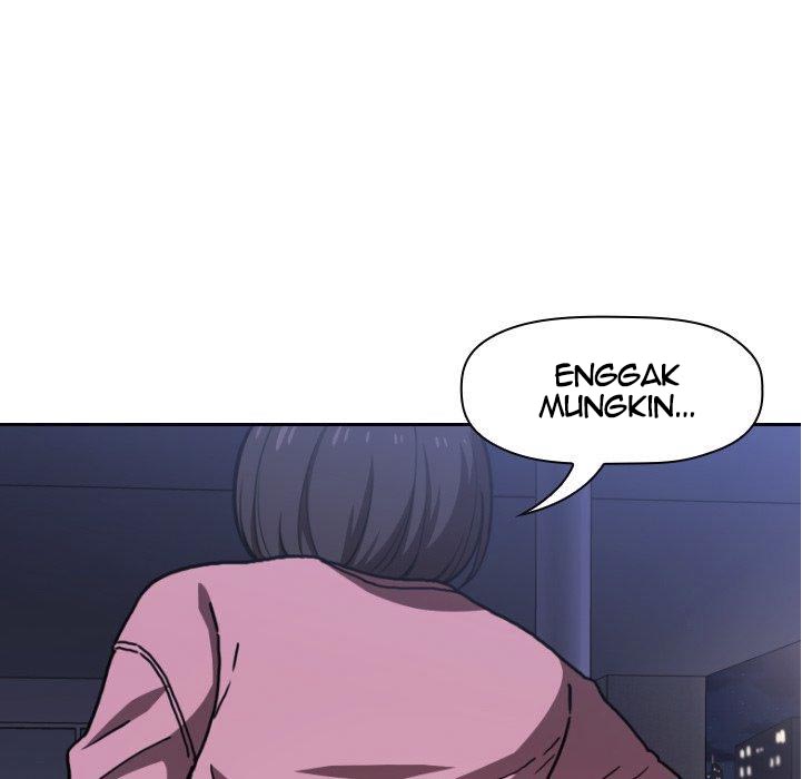 Collapse and Rewind - Chapter 5 85