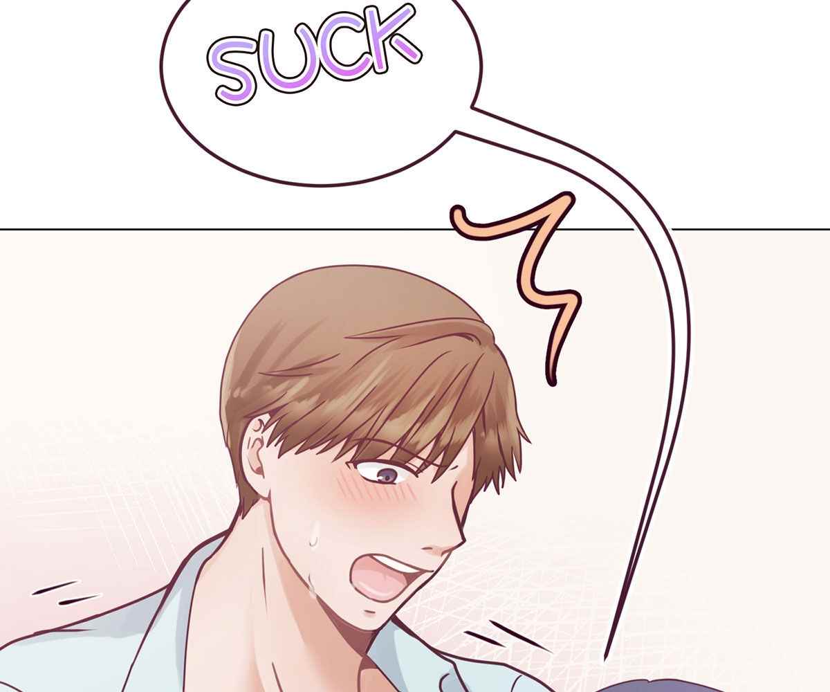 In Love With the Friend’s Mother - Chapter 5 57 In Love With the Friend’s Mother - Chapter 5 57