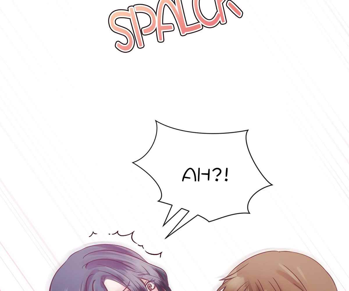 In Love With the Friend’s Mother - Chapter 5 123 In Love With the Friend’s Mother - Chapter 5 123