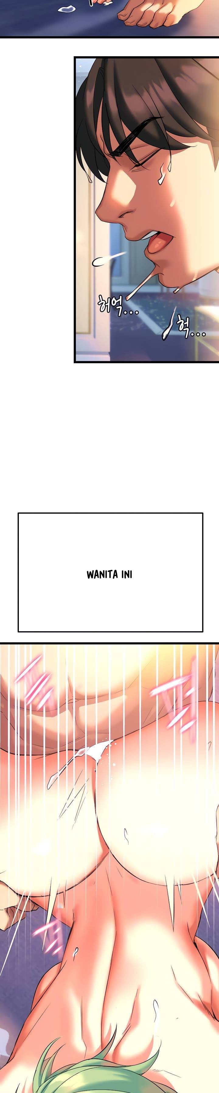 I Need You, Noona - Chapter 5 59
