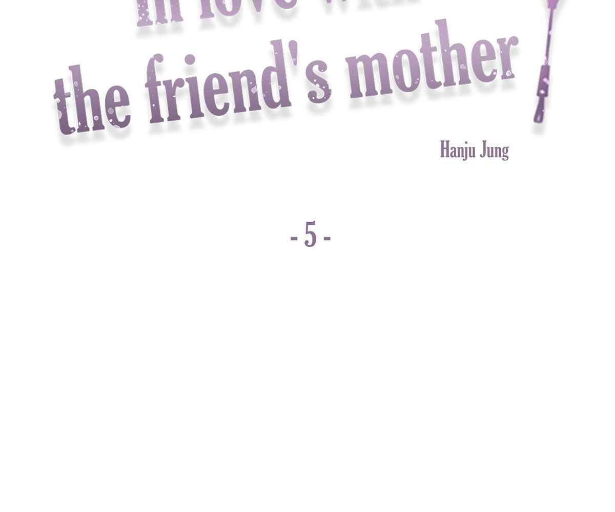 In Love With the Friend’s Mother - Chapter 5 11 In Love With the Friend’s Mother - Chapter 5 11