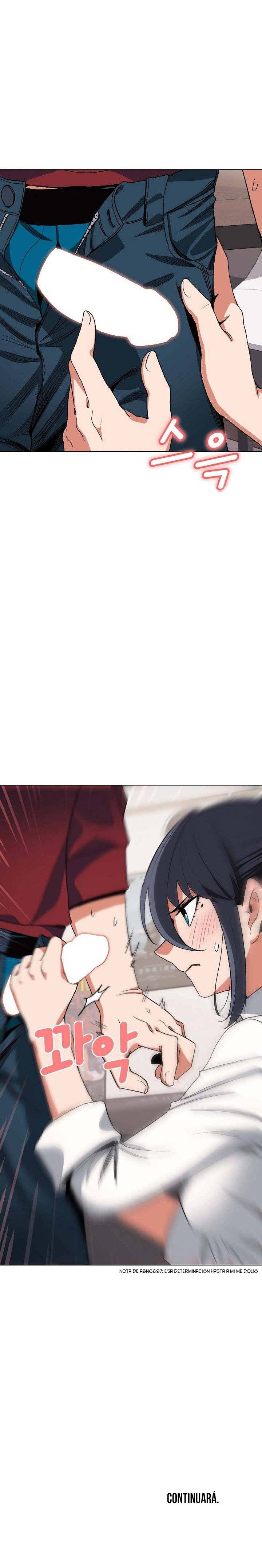 College Life Start With Club - Chapter 5 32 College Life Start With Club - Chapter 5 32