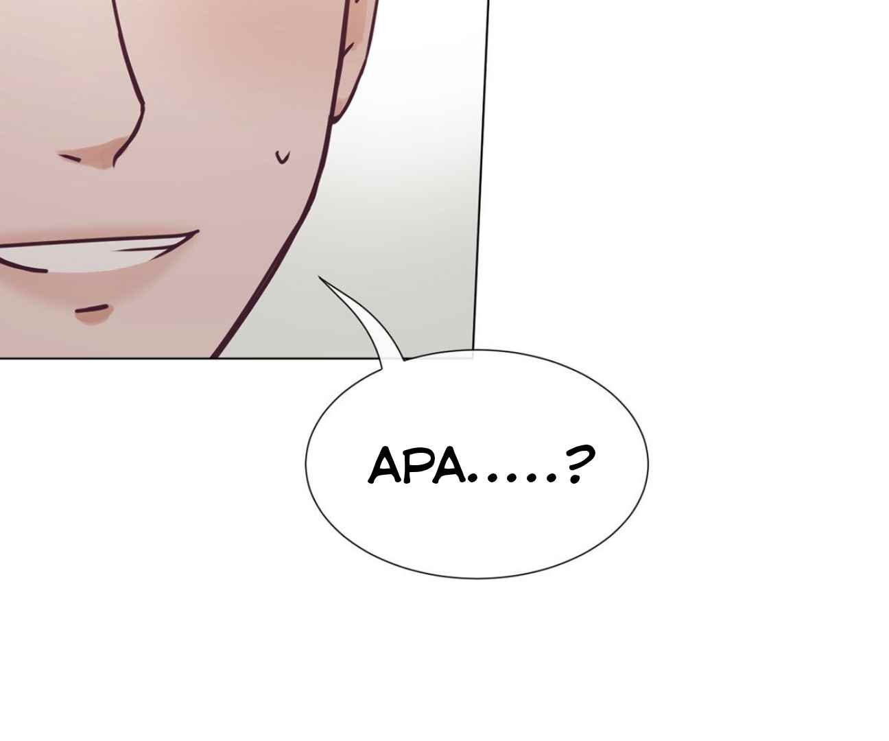 In Love With the Friend’s Mother - Chapter 5 154 In Love With the Friend’s Mother - Chapter 5 154