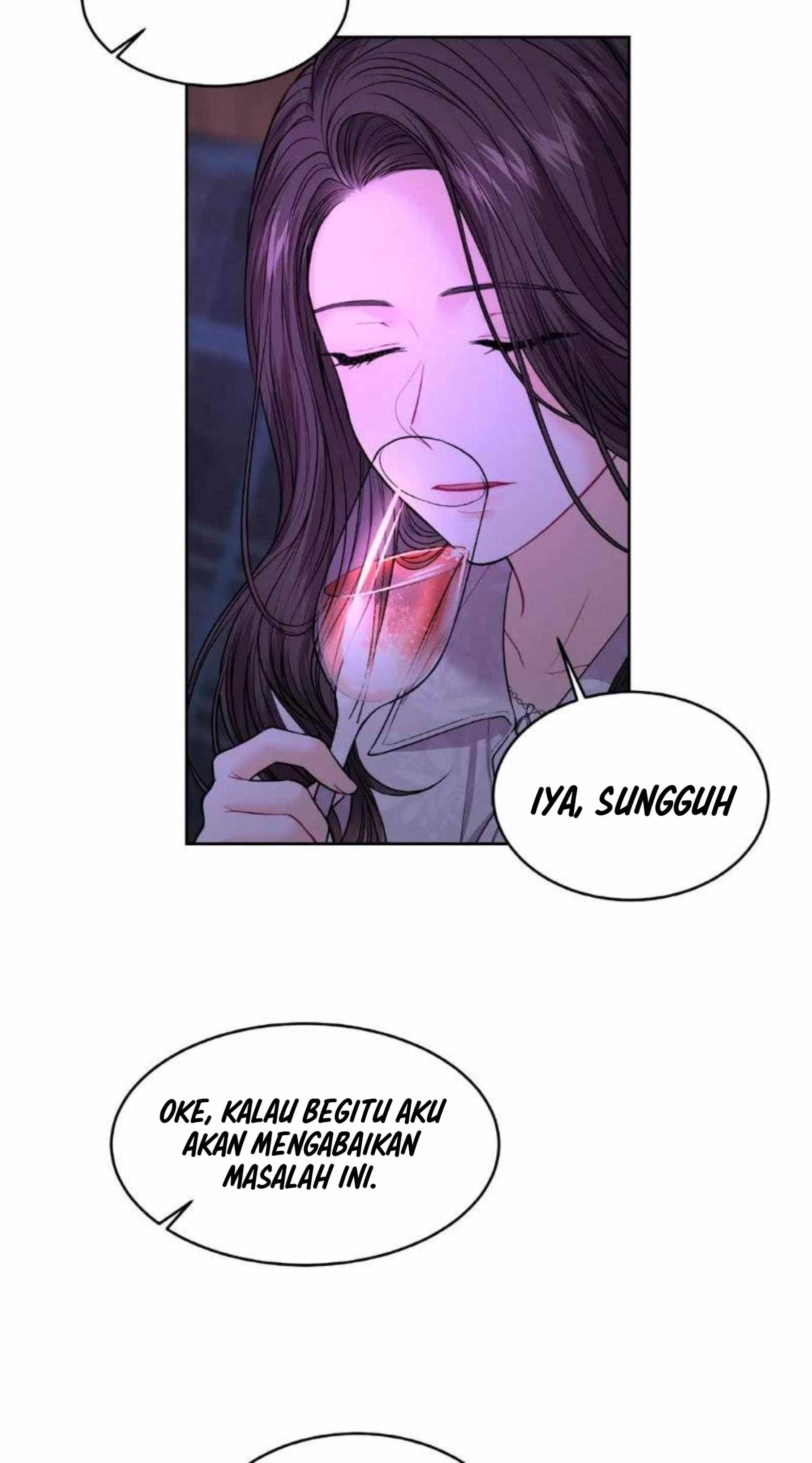 The Change of Season - Chapter 5 35