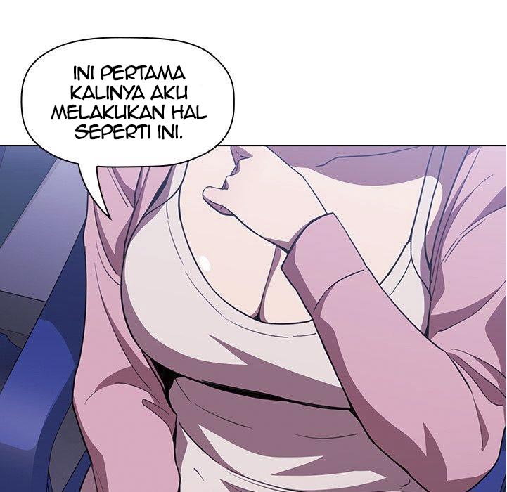 Collapse and Rewind - Chapter 5 25