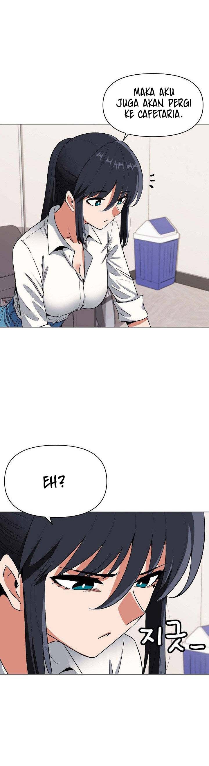 College Life Start With Club - Chapter 5 20 College Life Start With Club - Chapter 5 20