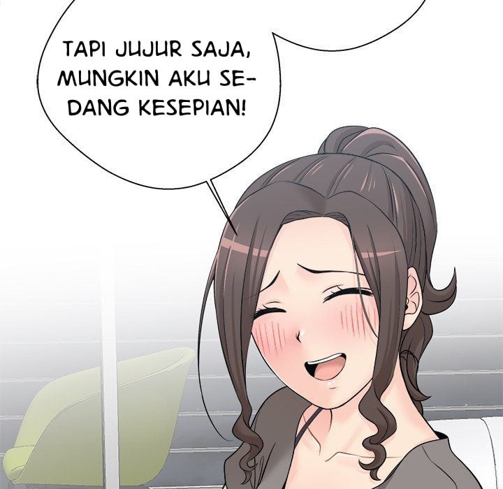 Crossing the Line - Chapter 5 73
