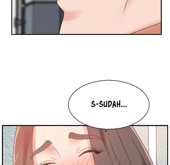 Miss Announcer - Chapter 5 56
