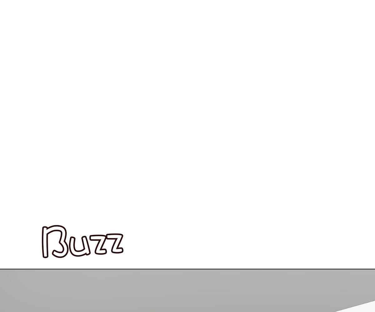 In Love With the Friend’s Mother - Chapter 5 131 In Love With the Friend’s Mother - Chapter 5 131