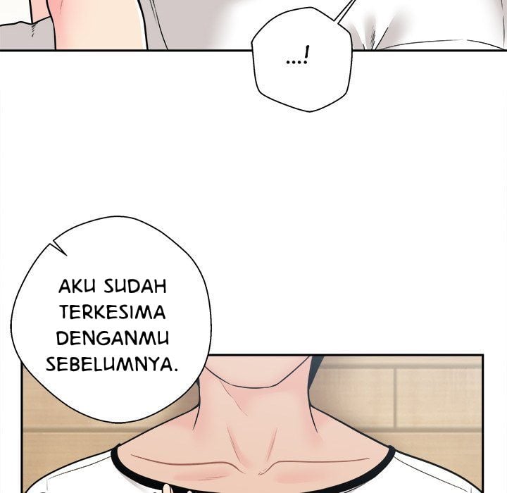 Crossing the Line - Chapter 5 91