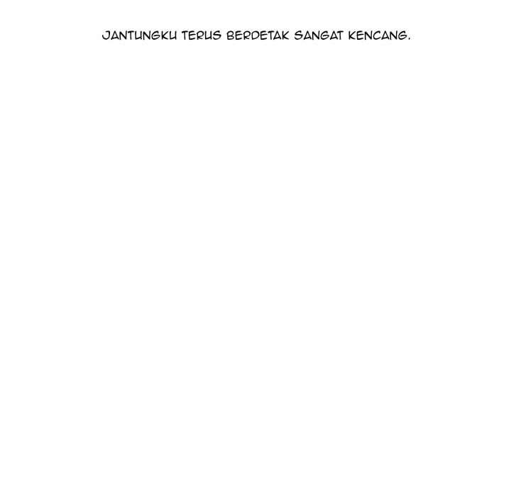 Newlyweds - Chapter 5 23