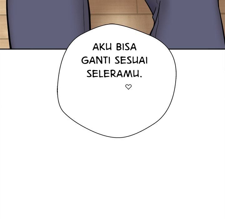 Crossing the Line - Chapter 5 104