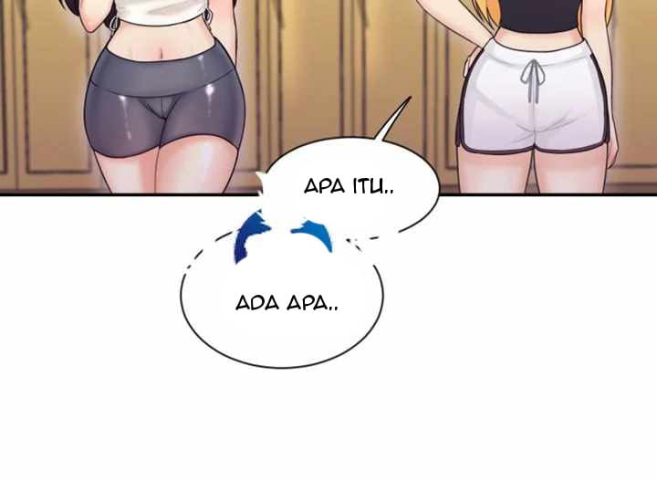 Public Bathhouse - Chapter 5 30