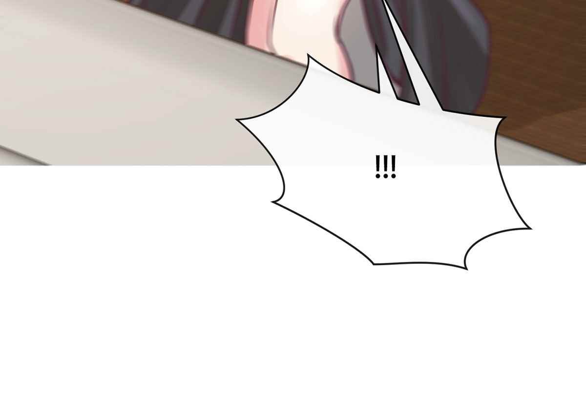 In Love With the Friend’s Mother - Chapter 5 72 In Love With the Friend’s Mother - Chapter 5 72