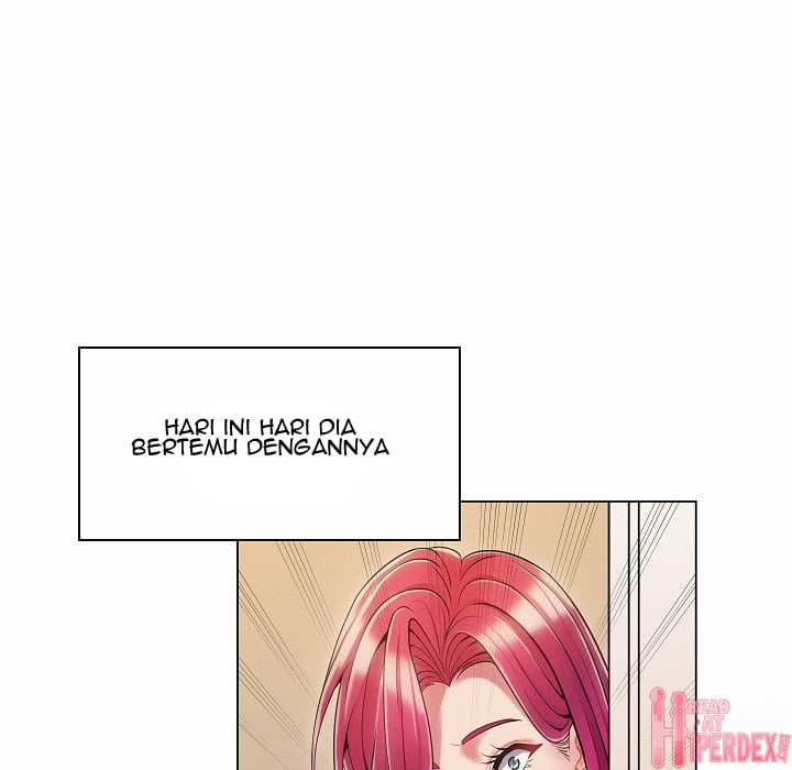 The Teacher Secret - Chapter 5 121