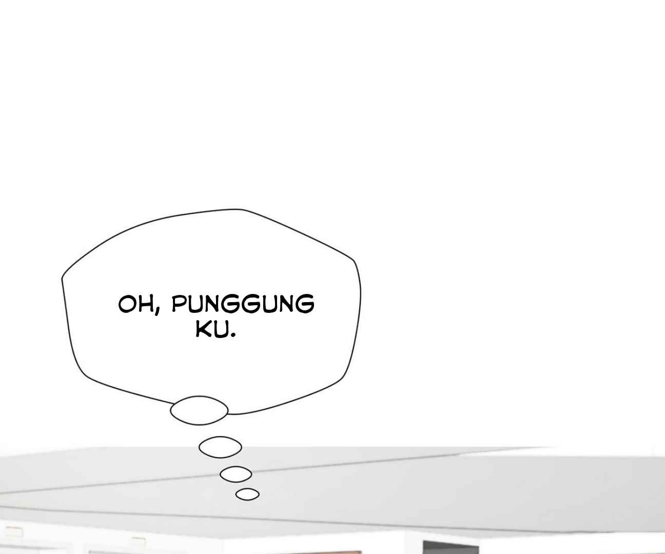 In Love With the Friend’s Mother - Chapter 5 133 In Love With the Friend’s Mother - Chapter 5 133