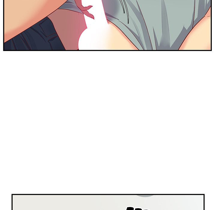 The Ladies&#8217; Associate - Chapter 5 8