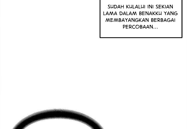 Crossing the Line - Chapter 5 6