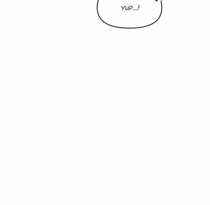 Midnight PC Cafe - Chapter 5 94