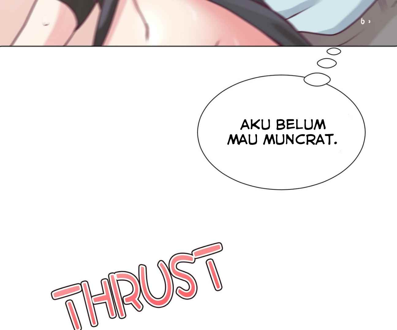 In Love With the Friend’s Mother - Chapter 5 75 In Love With the Friend’s Mother - Chapter 5 75