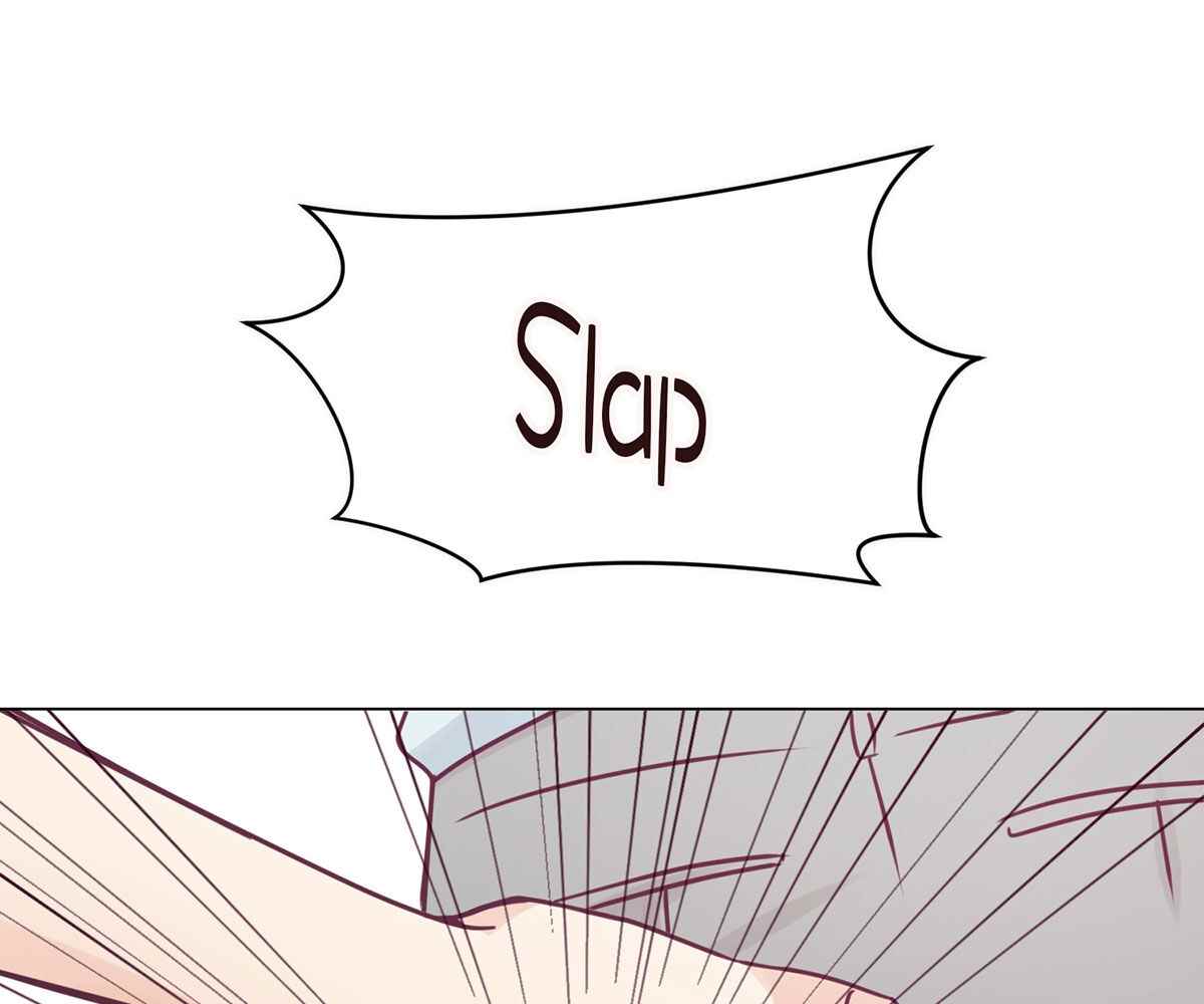 In Love With the Friend’s Mother - Chapter 5 155 In Love With the Friend’s Mother - Chapter 5 155