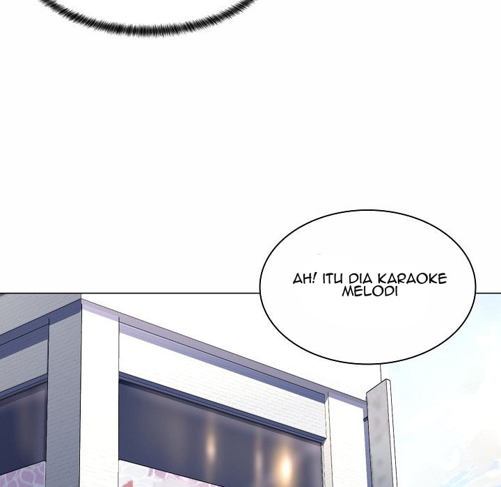 The Teacher Secret - Chapter 5 115