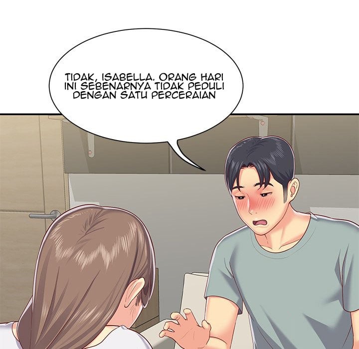 The Ladies&#8217; Associate - Chapter 5 69