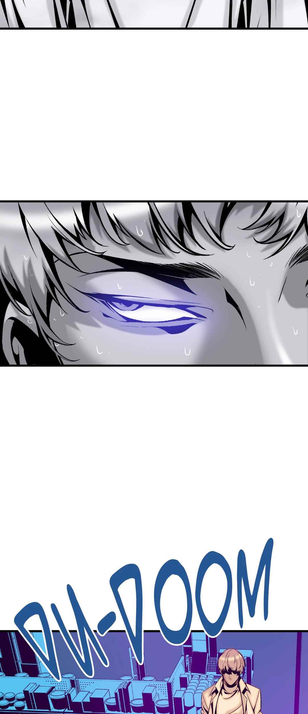 Midnight Taxi - Chapter 5 45 Midnight Taxi - Chapter 5 45