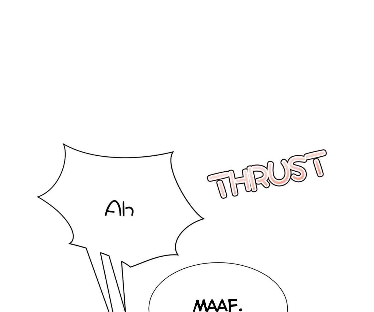 In Love With the Friend’s Mother - Chapter 5 88 In Love With the Friend’s Mother - Chapter 5 88