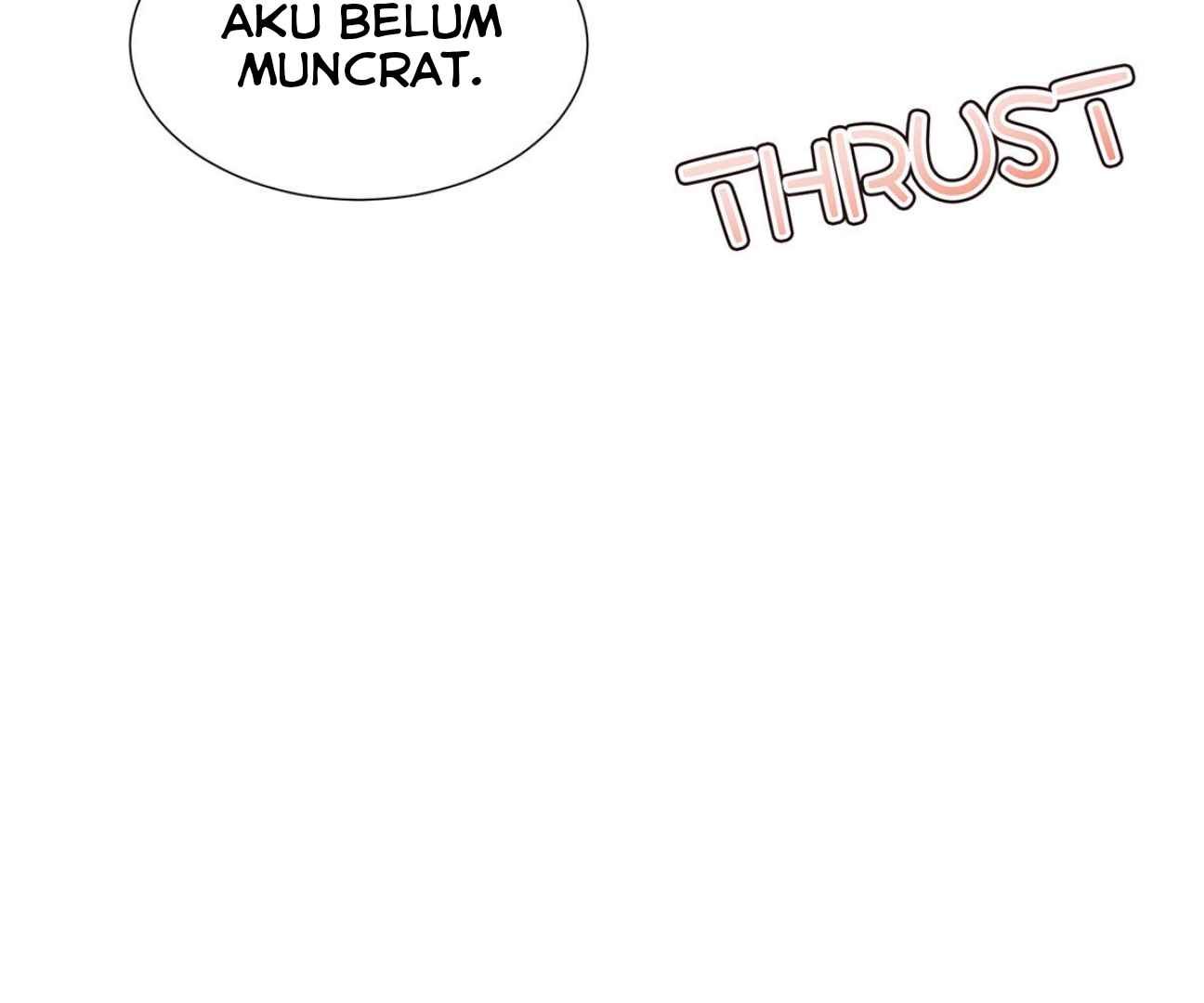 In Love With the Friend’s Mother - Chapter 5 91 In Love With the Friend’s Mother - Chapter 5 91