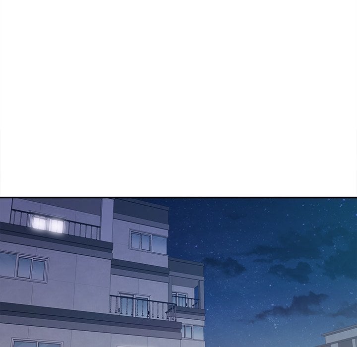 Crossing the Line - Chapter 5 30