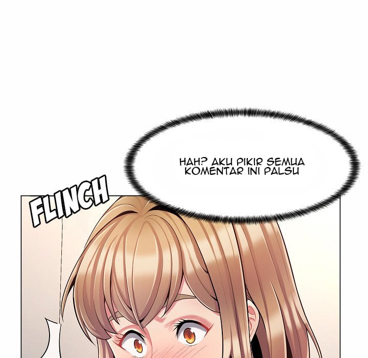 The Teacher Secret - Chapter 5 9