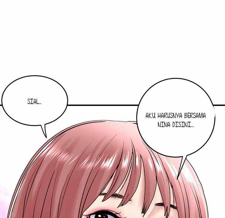 Midnight PC Cafe - Chapter 5 151