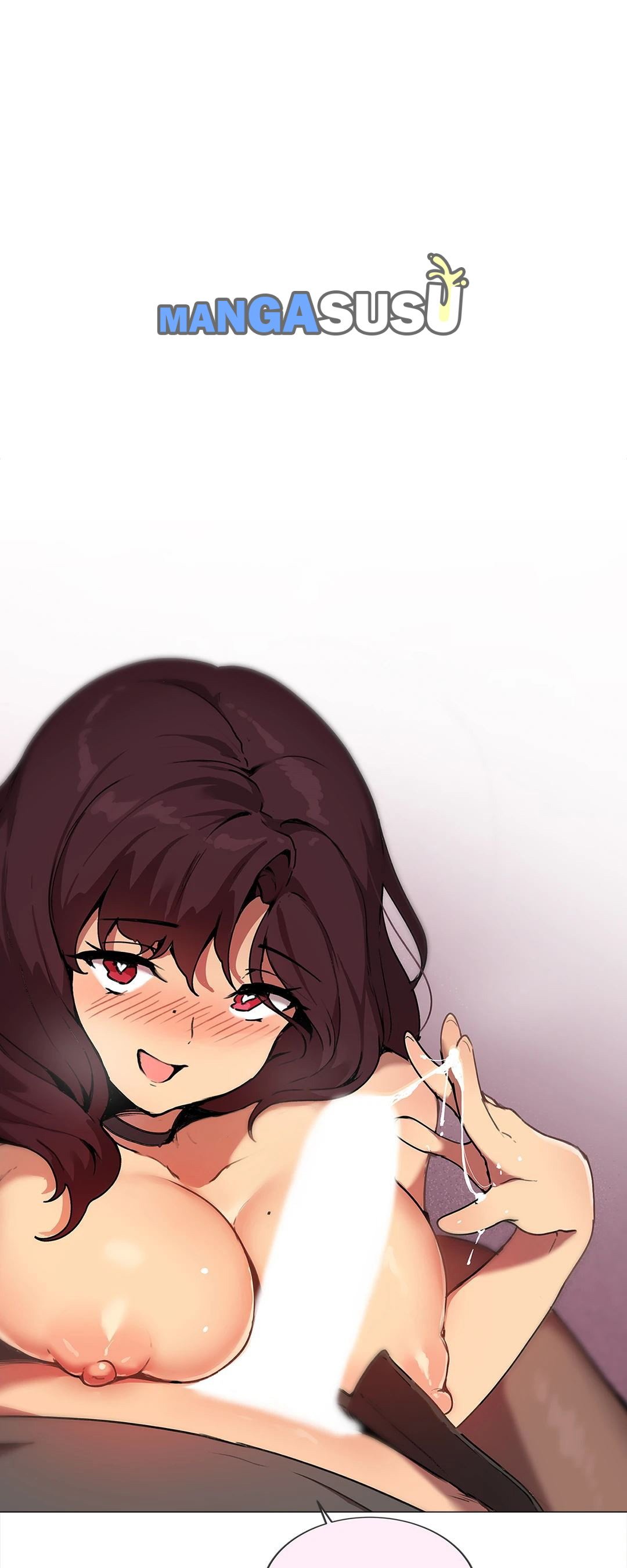 Sexcape Room: Wipe Out - Chapter 5 3