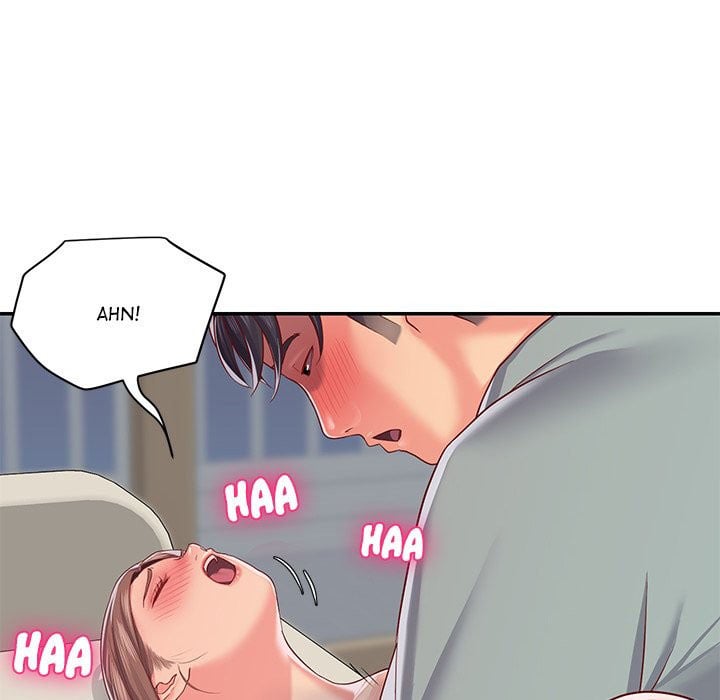 The Ladies&#8217; Associate - Chapter 5 87