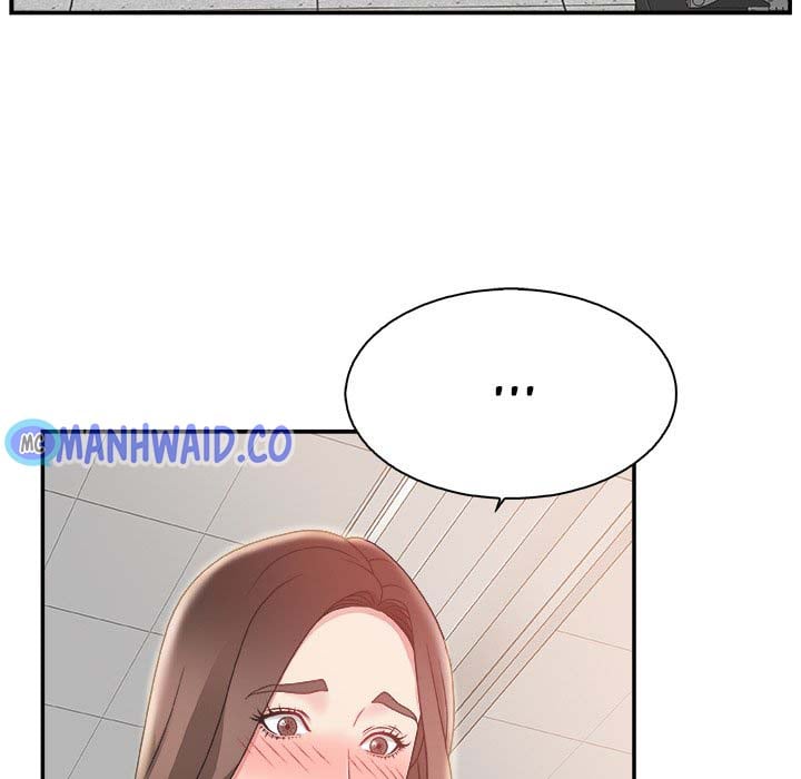 Miss Announcer - Chapter 5 6