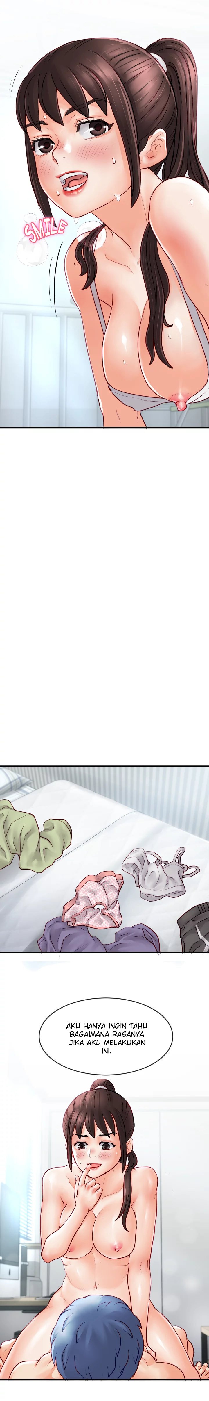 Love Is On The Air - Chapter 5 13 Love Is On The Air - Chapter 5 13