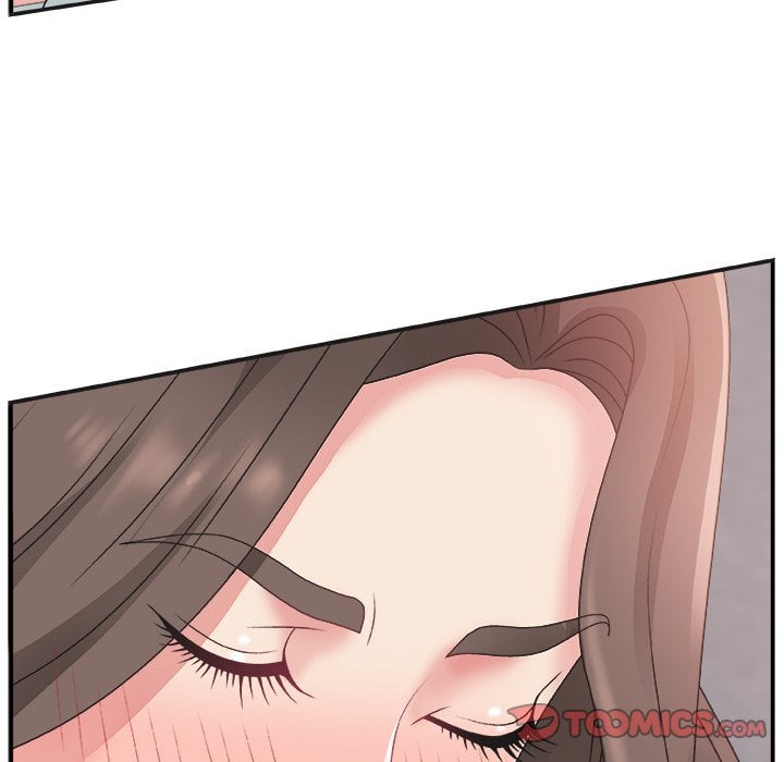 Miss Announcer - Chapter 5 46