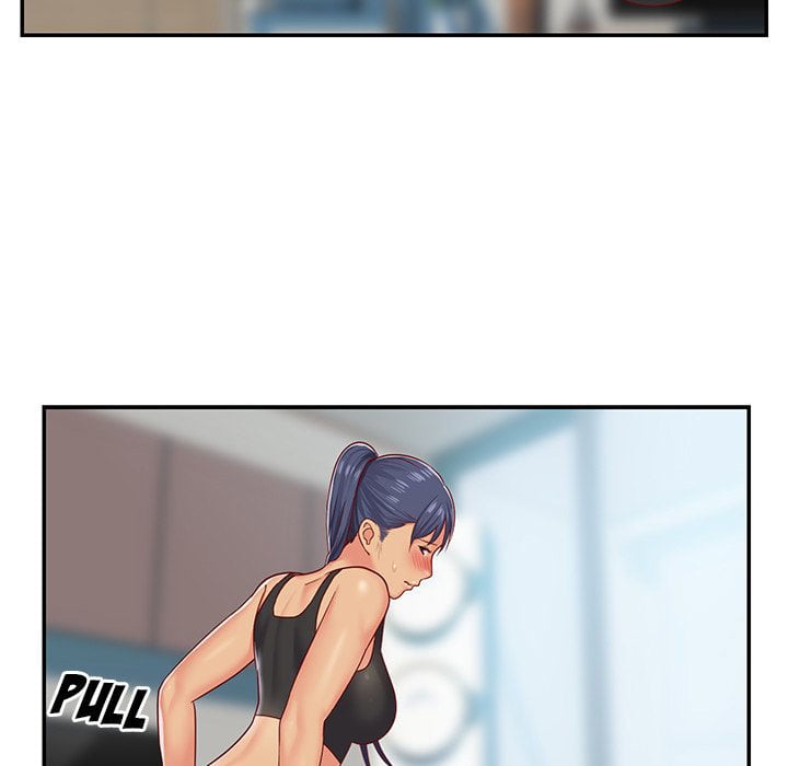 The Ladies&#8217; Associate - Chapter 5 11