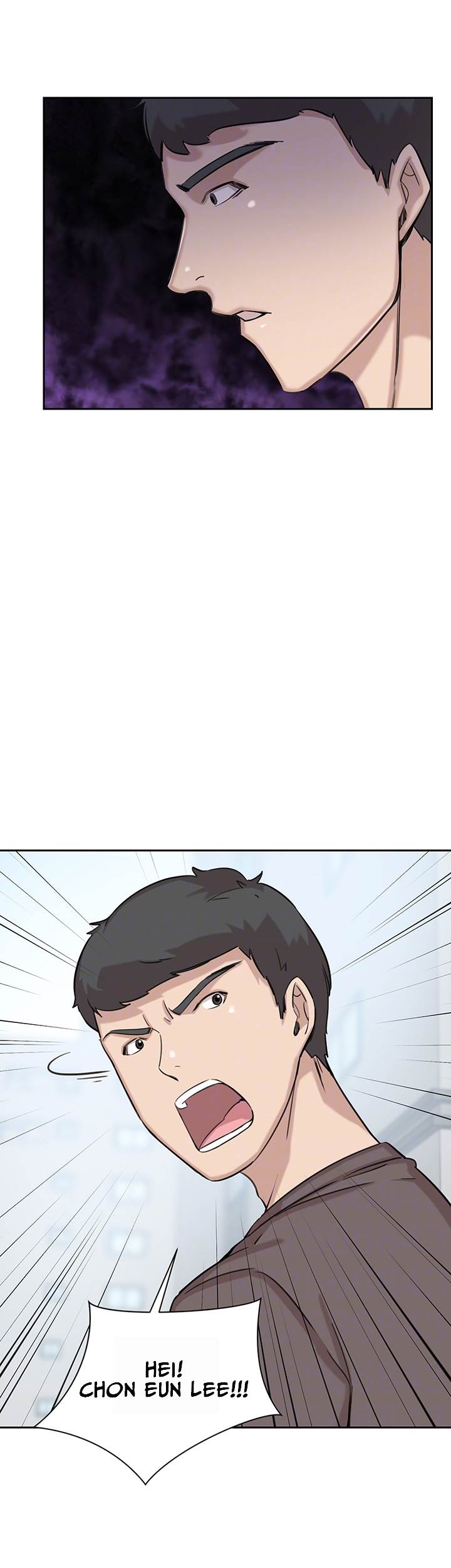 Puberty - Chapter 5 16
