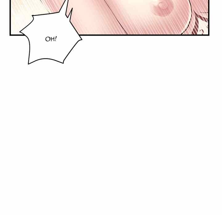 Midnight PC Cafe - Chapter 5 130