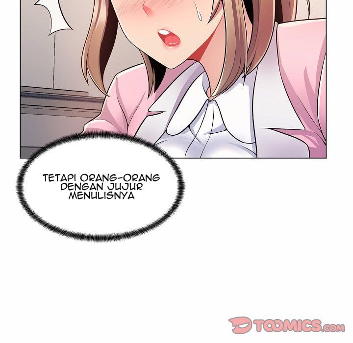 The Teacher Secret - Chapter 5 10