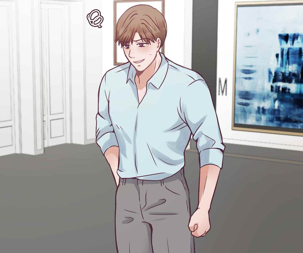 In Love With the Friend’s Mother - Chapter 5 134 In Love With the Friend’s Mother - Chapter 5 134