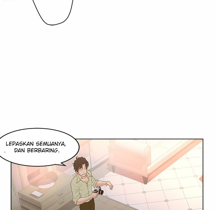 Share Girls - Chapter 5 55