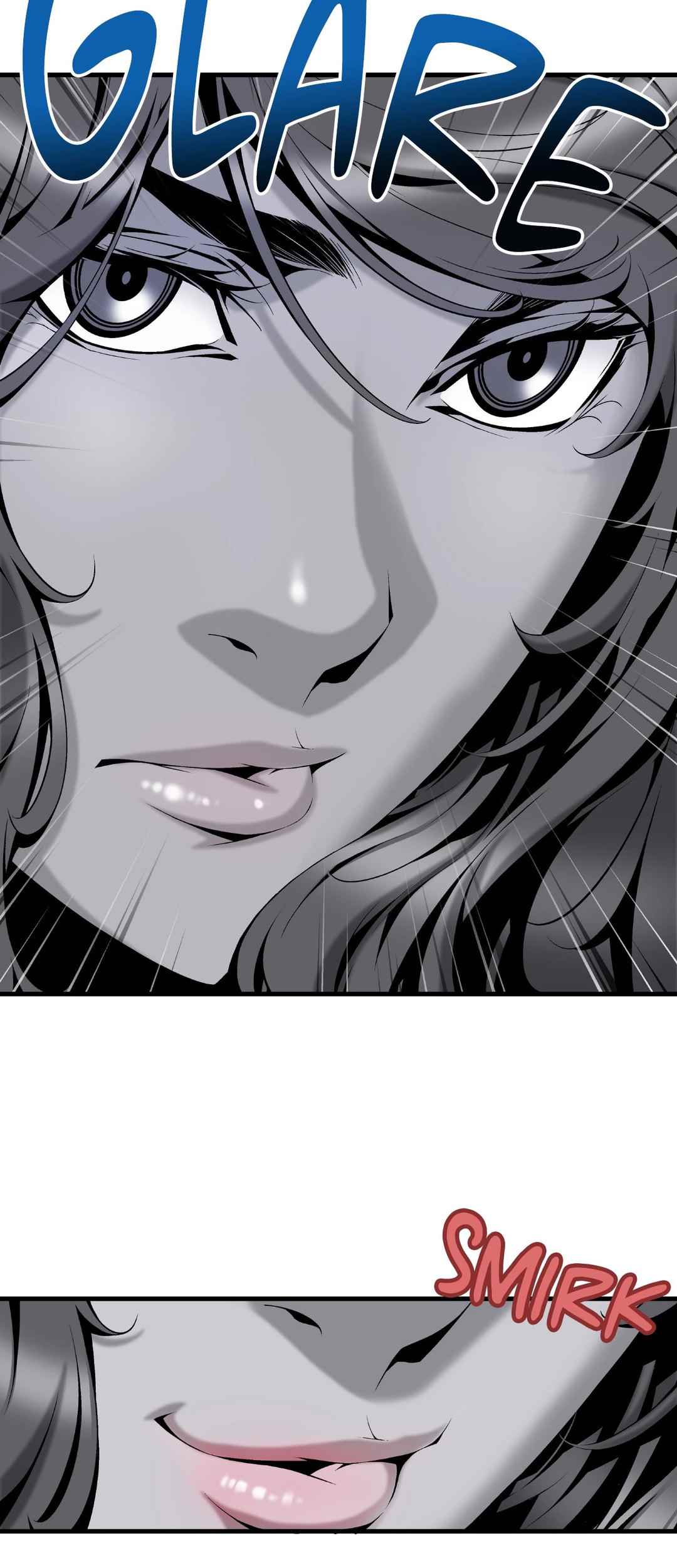 Midnight Taxi - Chapter 5 28 Midnight Taxi - Chapter 5 28