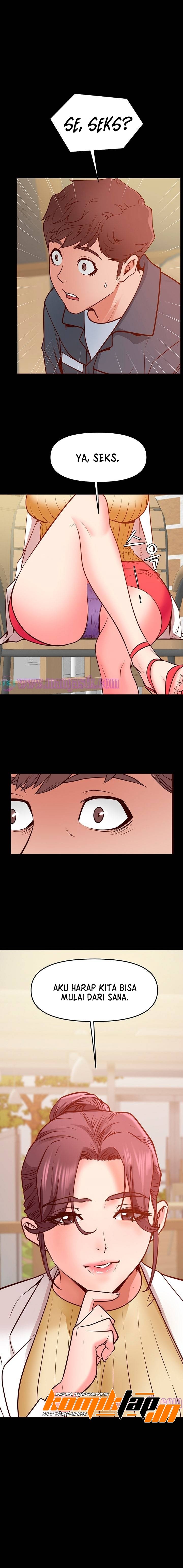 Bs Anger - Chapter 5 4