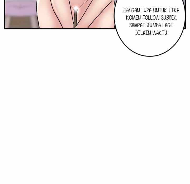 Midnight PC Cafe - Chapter 5 144