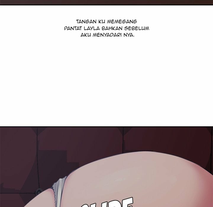 Newlyweds - Chapter 5 15