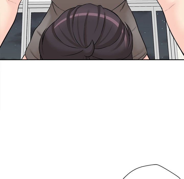 Crossing the Line - Chapter 5 87