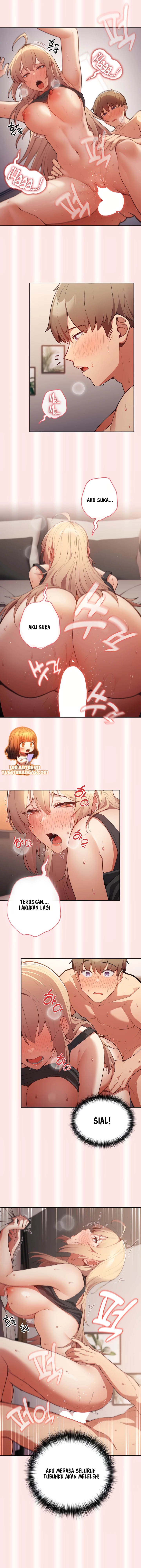 That’s not how it’s done - Chapter 5 8 That’s not how it’s done - Chapter 5 8